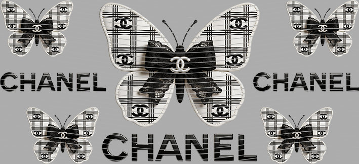 16oz Chanel-P1-394
